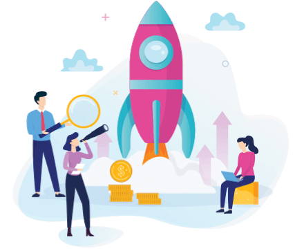 Optimized Websites and Apps for you and your business by WAREGRAM Freelance Team