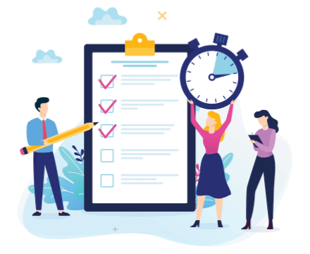 Get the best Apps or Websites for your business by WAREGRAM Company